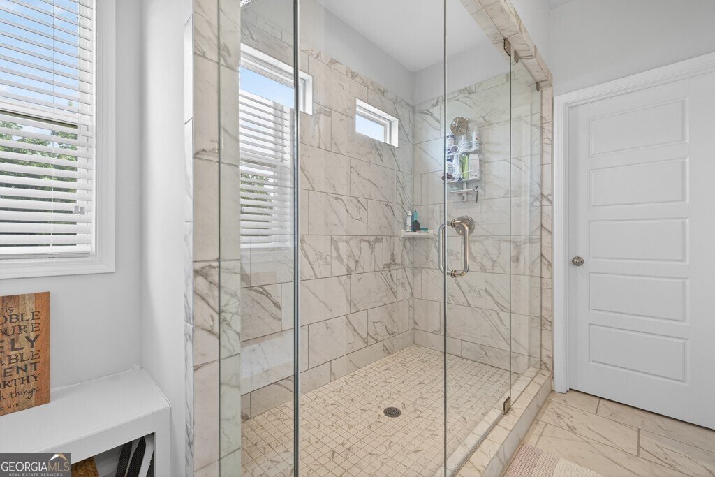 5252 Fox Den Road Oakwood - 37