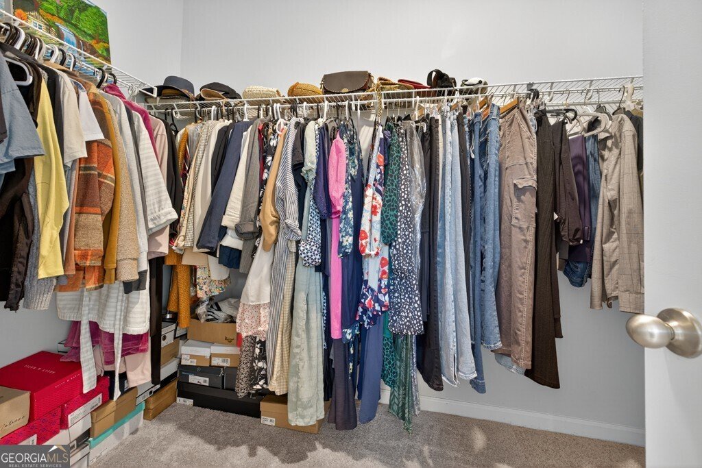 5252 Fox Den Road Oakwood - 39