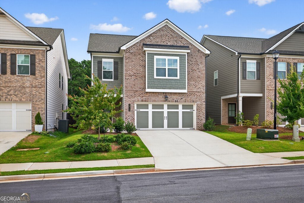 5252 Fox Den Road Oakwood - 4