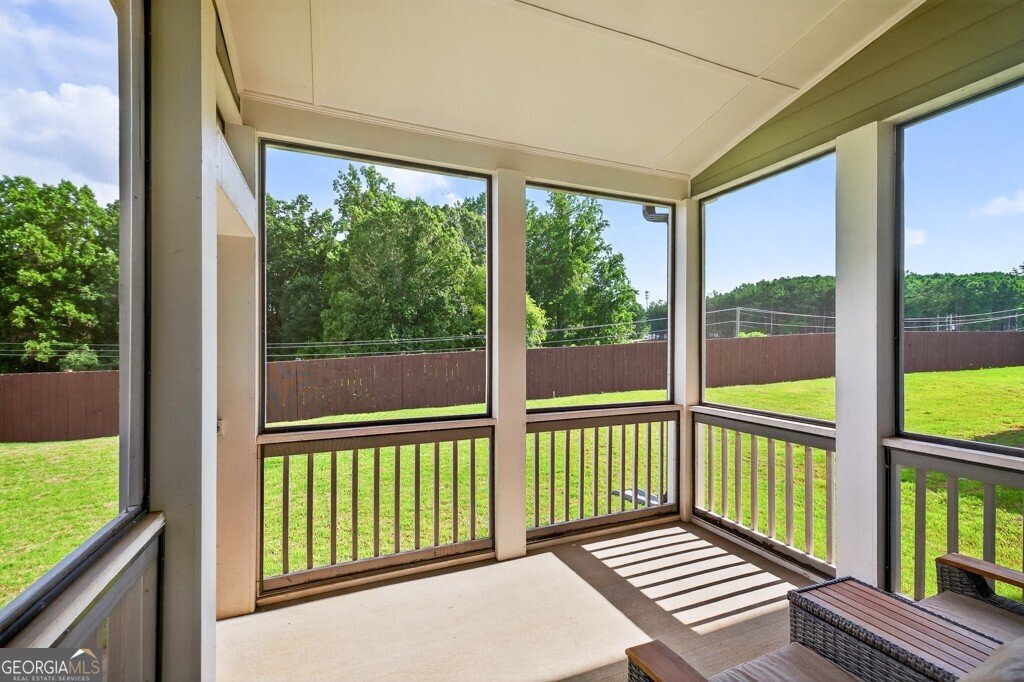 5252 Fox Den Road Oakwood - 40