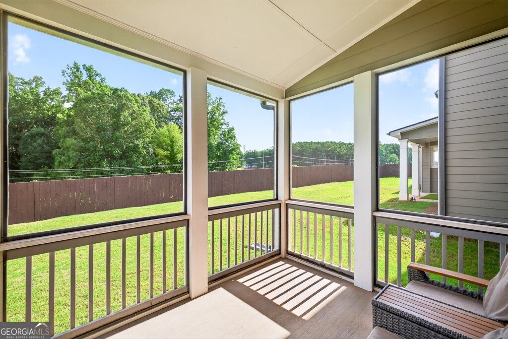 5252 Fox Den Road Oakwood - 41