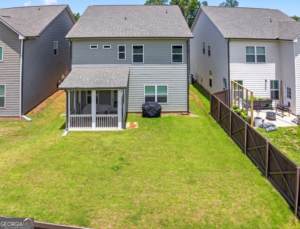 5252 Fox Den Road Oakwood - 44