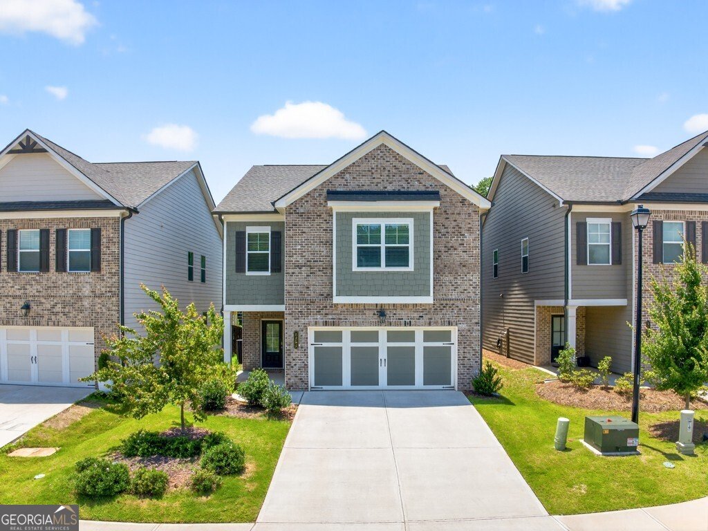 5252 Fox Den Road Oakwood - 45