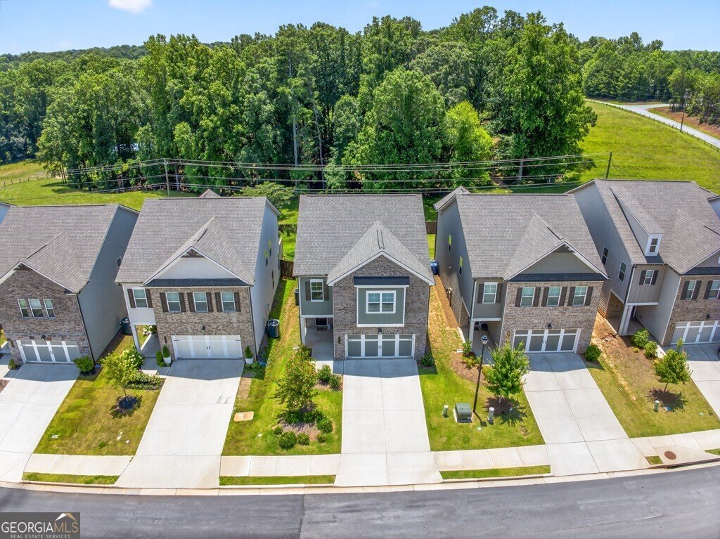 5252 Fox Den Road Oakwood - 46