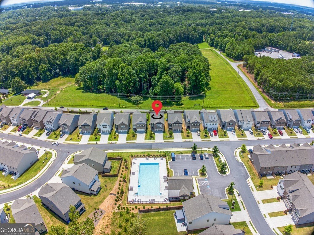 5252 Fox Den Road Oakwood - 49