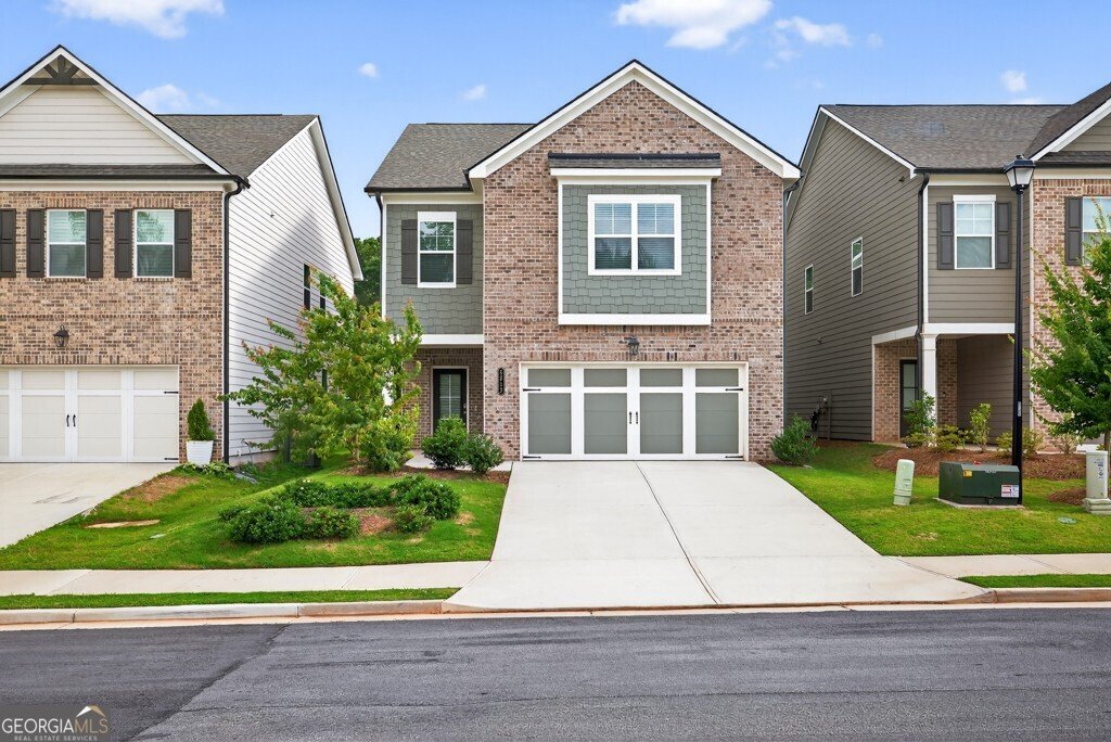 5252 Fox Den Road Oakwood - 5