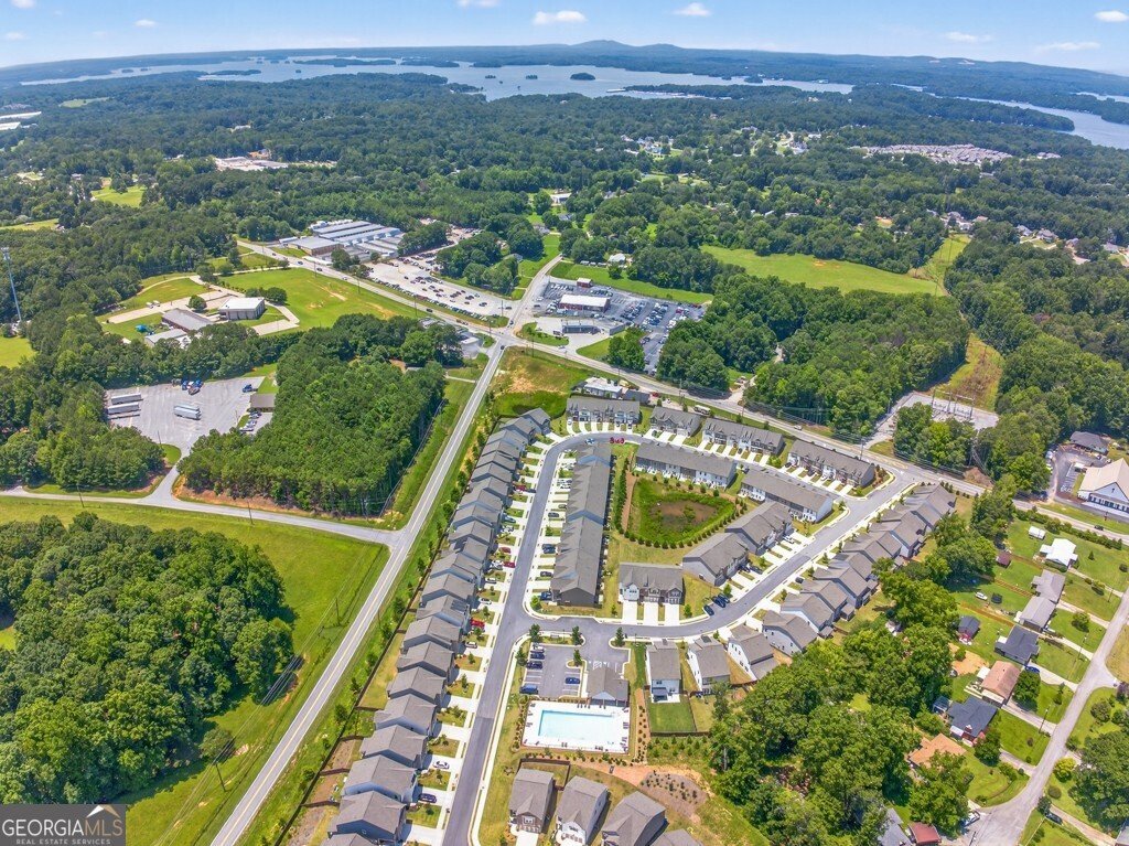 5252 Fox Den Road Oakwood - 50