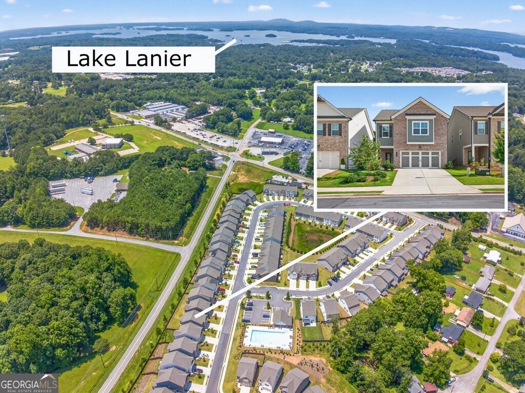 5252 Fox Den Road Oakwood - 51