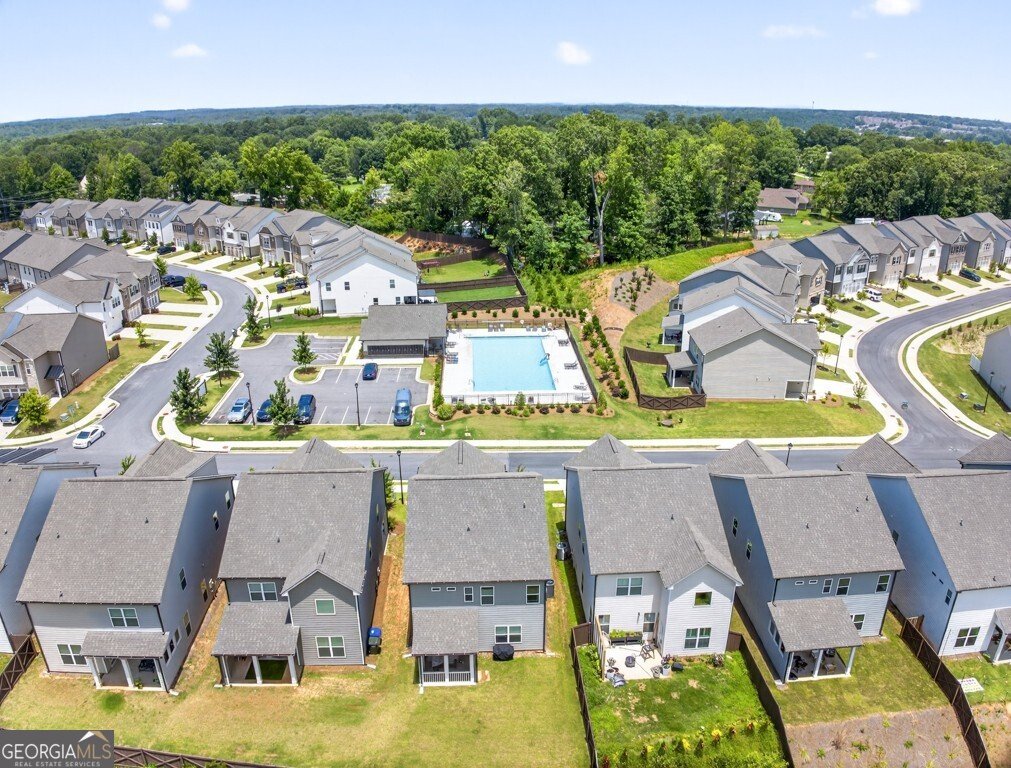 5252 Fox Den Road Oakwood - 52