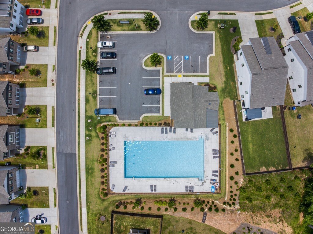 5252 Fox Den Road Oakwood - 53