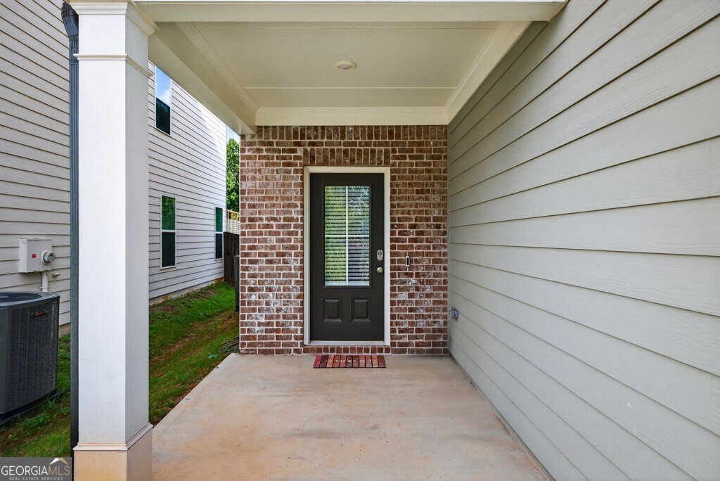 5252 Fox Den Road Oakwood - 6