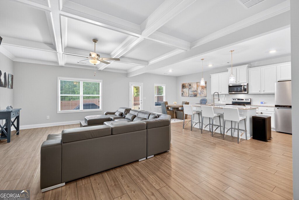 5252 Fox Den Road Oakwood - 7