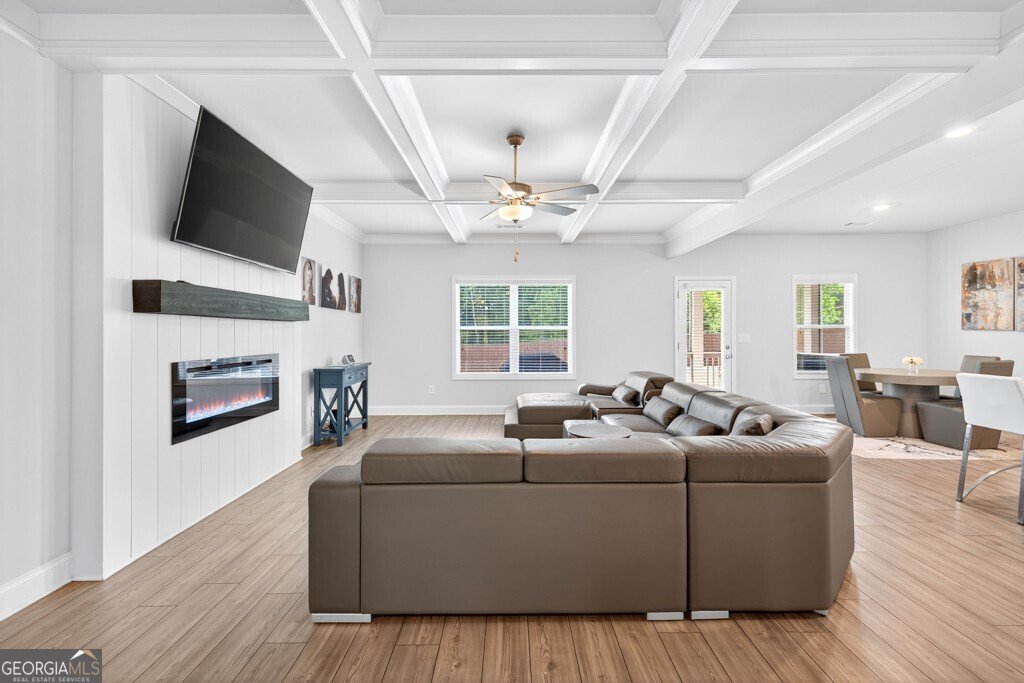 5252 Fox Den Road Oakwood - 8