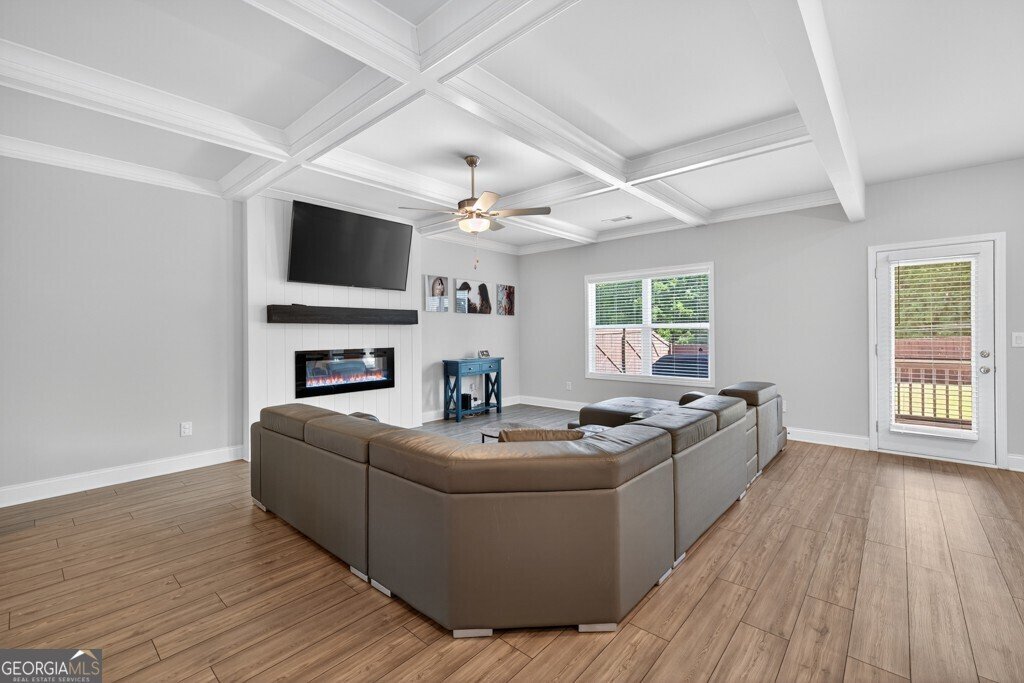 5252 Fox Den Road Oakwood - 9