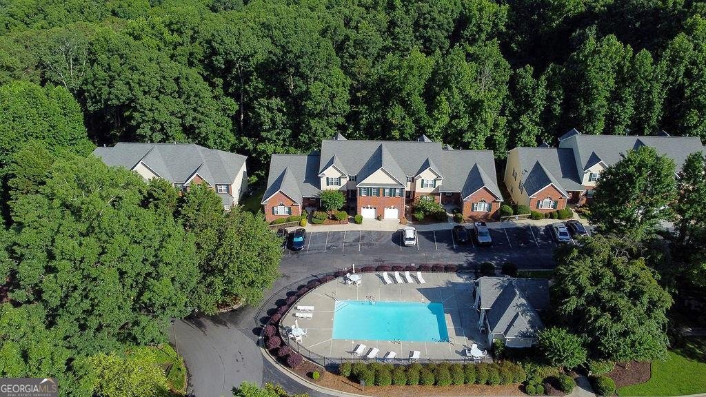 2075 Pine Tree Drive Buford - 10