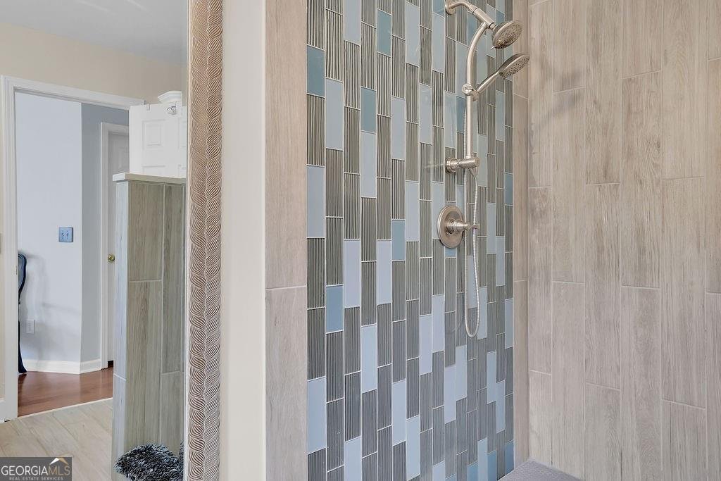 2075 Pine Tree Drive Buford - 12