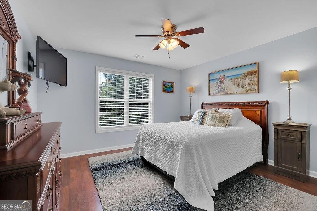 2075 Pine Tree Drive Buford - 15