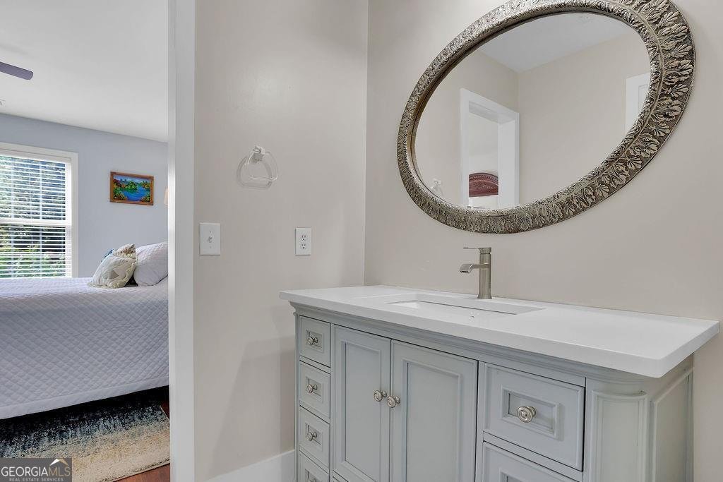 2075 Pine Tree Drive Buford - 17