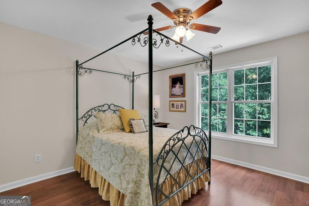 2075 Pine Tree Drive Buford - 20