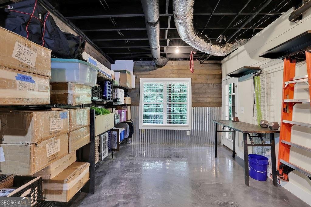 2075 Pine Tree Drive Buford - 4