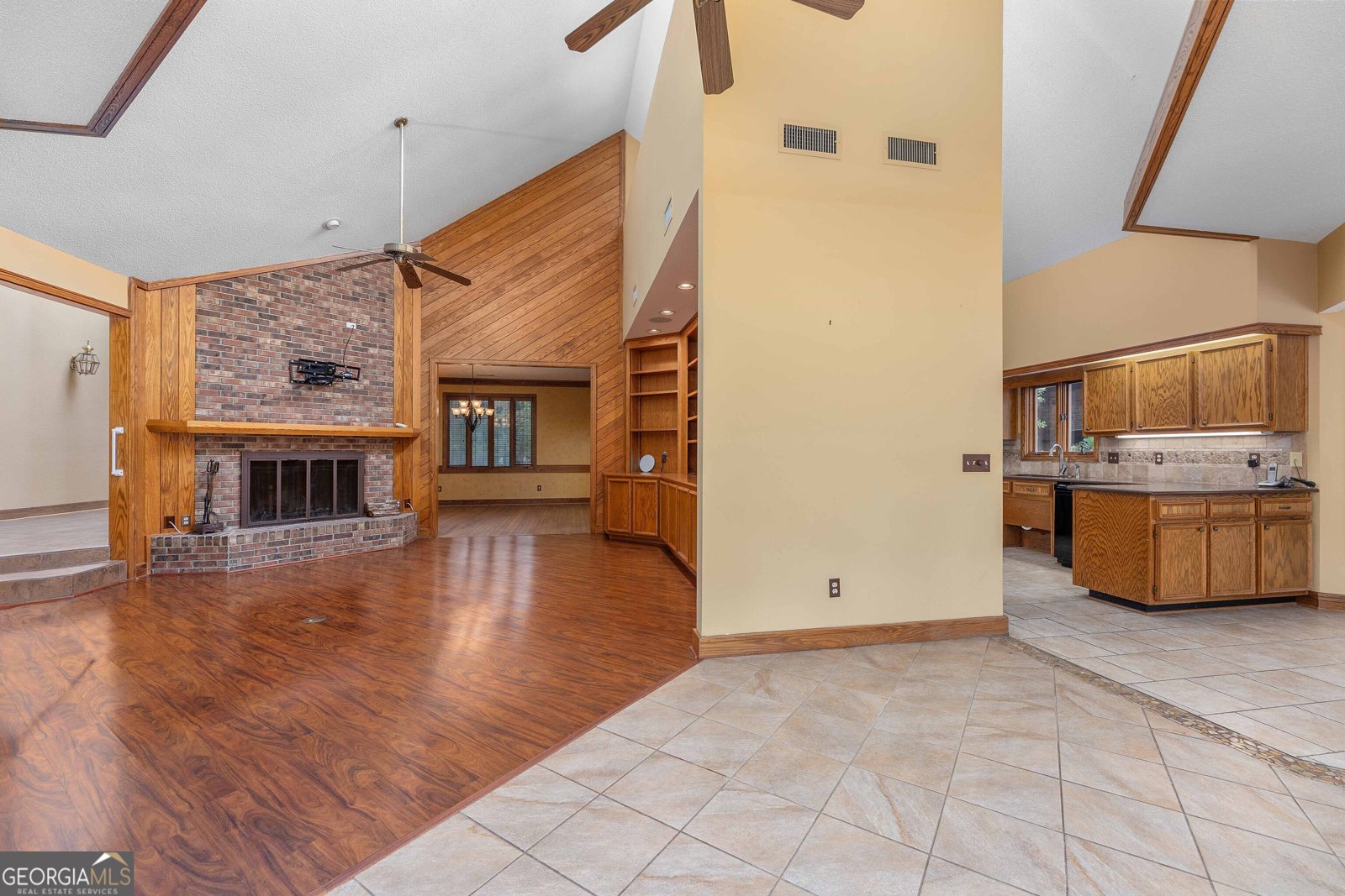 7901 Shallowford Road Upatoi - 10