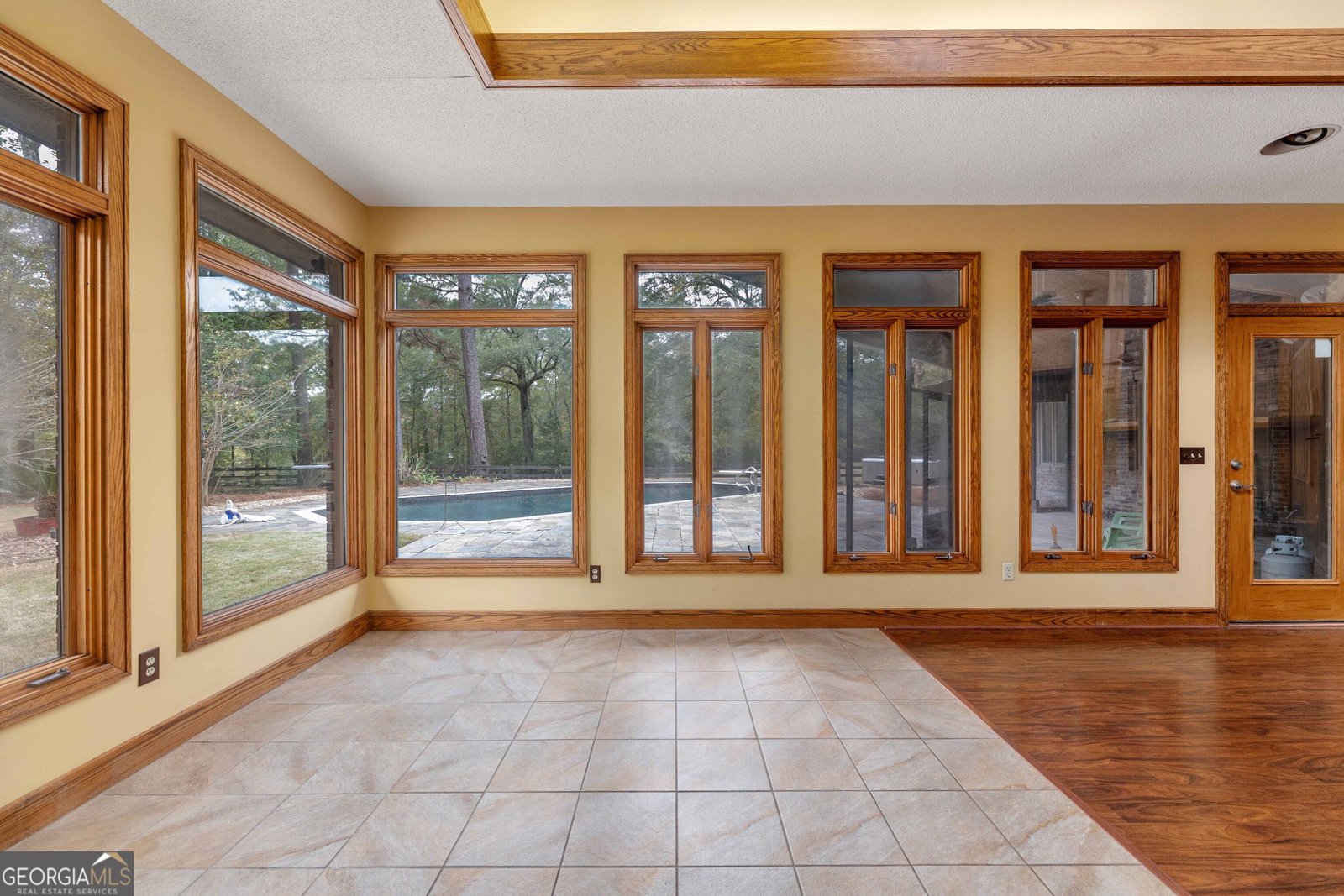 7901 Shallowford Road Upatoi - 11