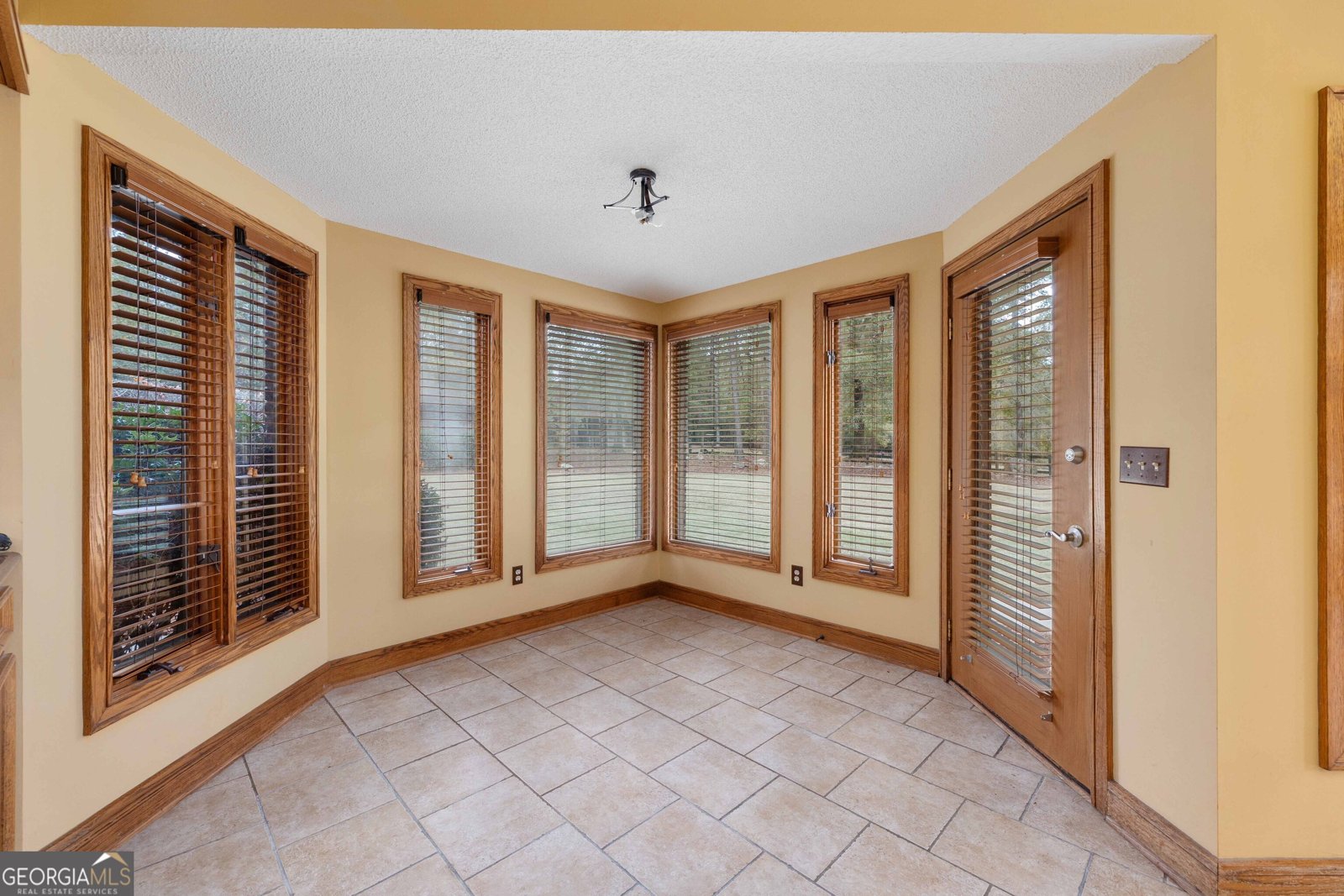 7901 Shallowford Road Upatoi - 12