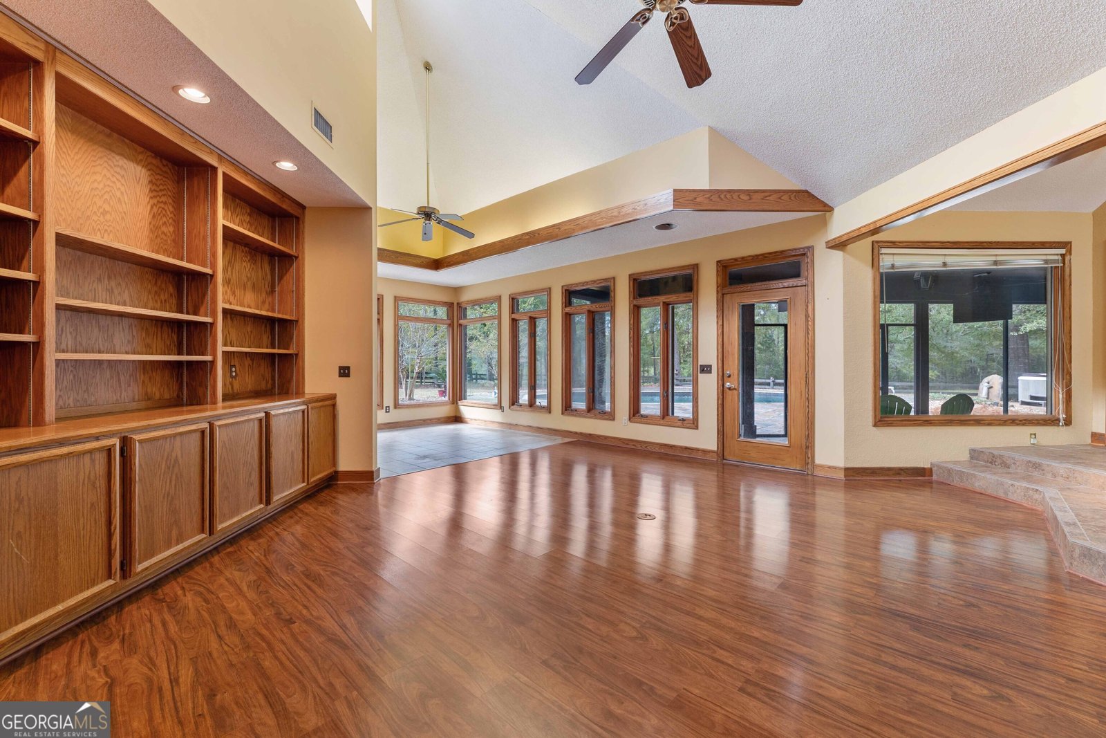 7901 Shallowford Road Upatoi - 13