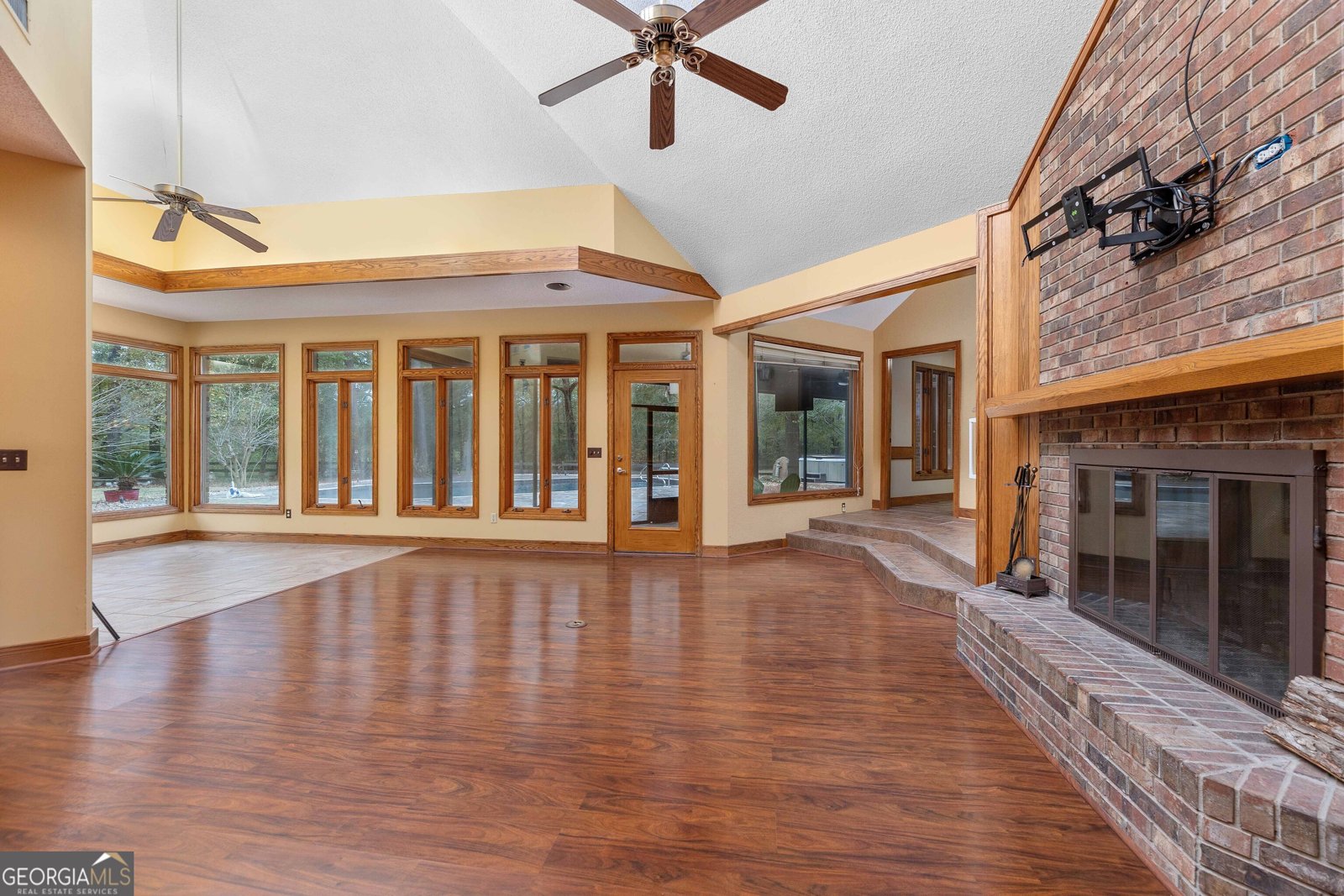 7901 Shallowford Road Upatoi - 14