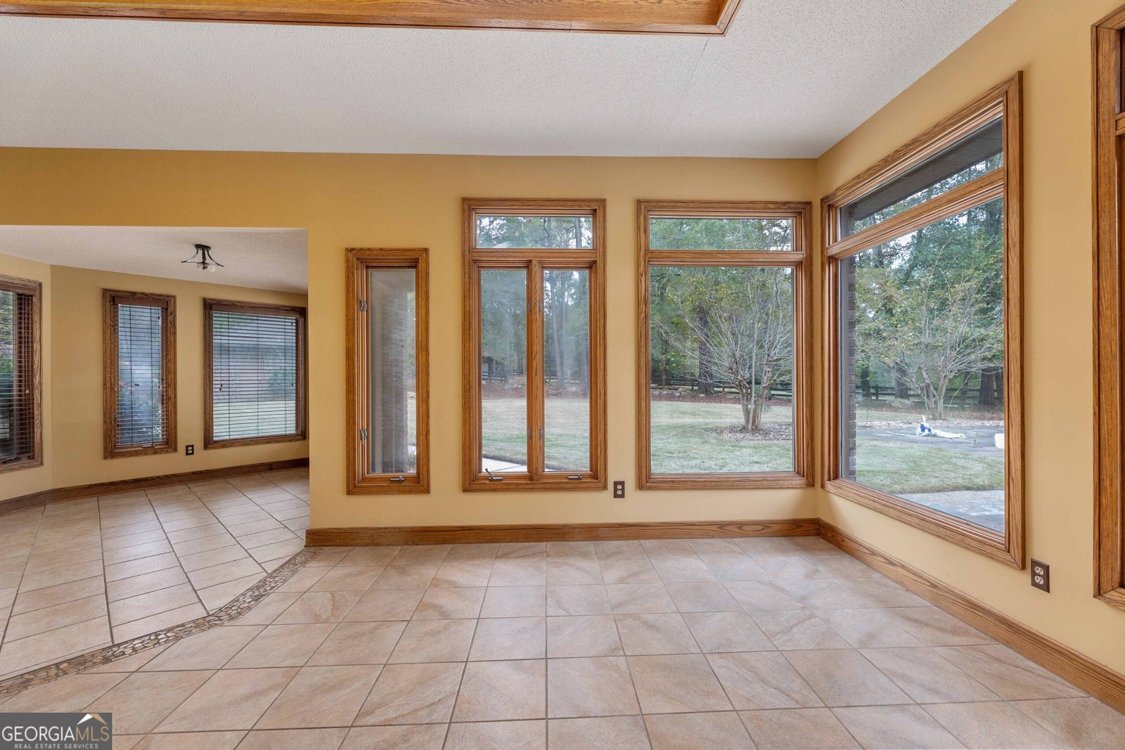 7901 Shallowford Road Upatoi - 15