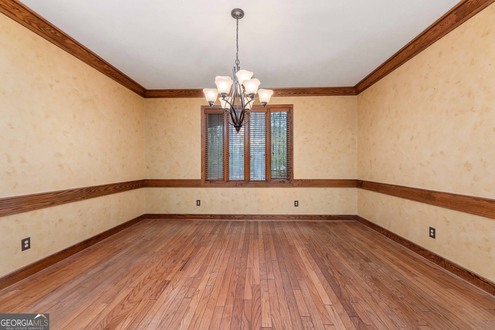 7901 Shallowford Road Upatoi - 16