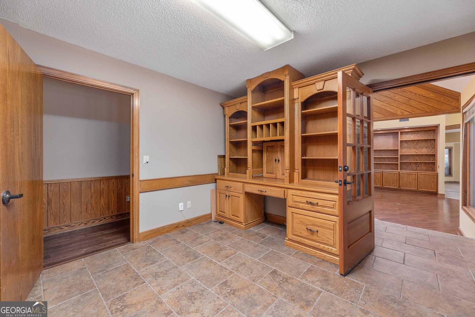 7901 Shallowford Road Upatoi - 17