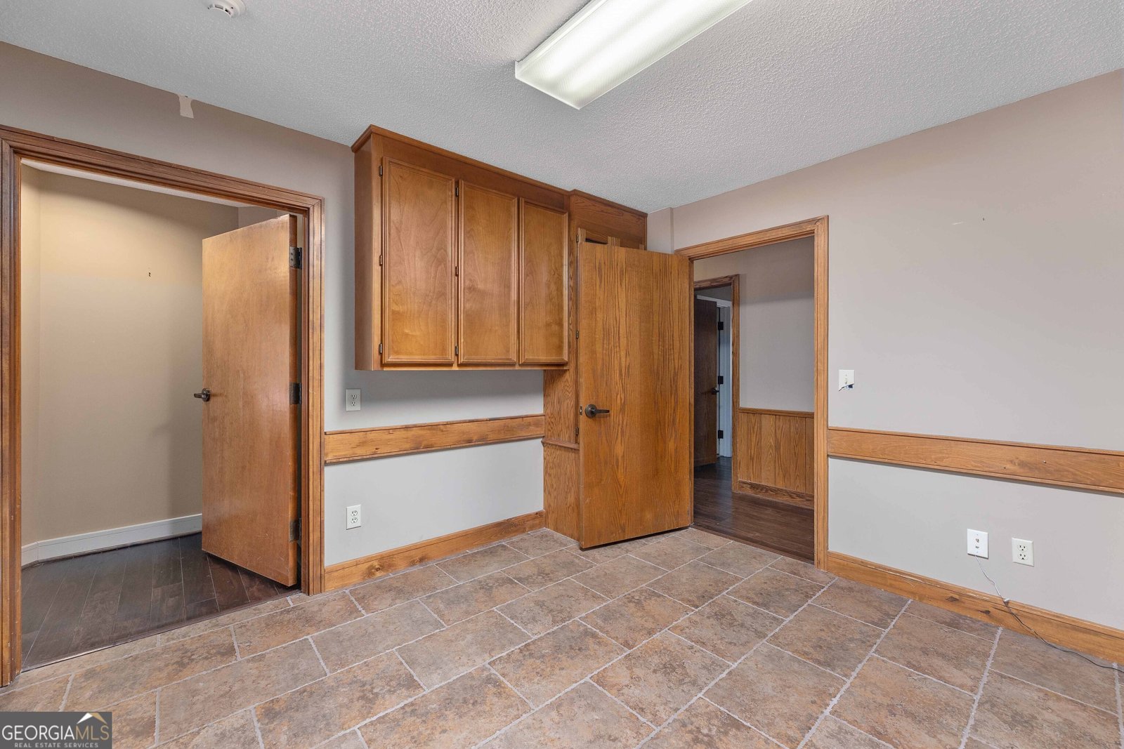 7901 Shallowford Road Upatoi - 18