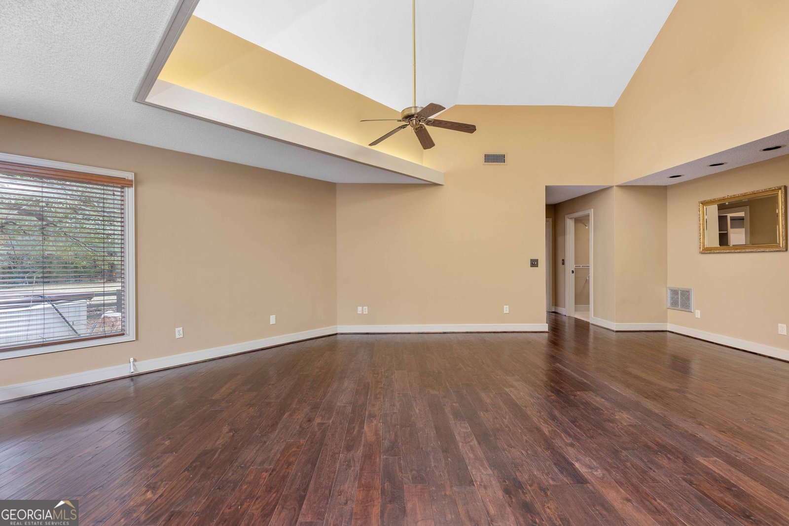 7901 Shallowford Road Upatoi - 19