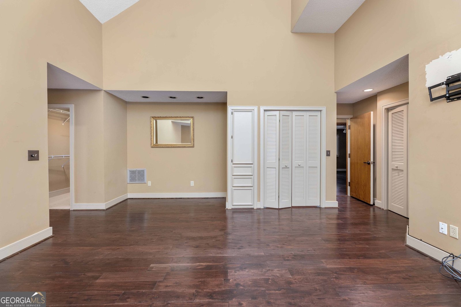 7901 Shallowford Road Upatoi - 20