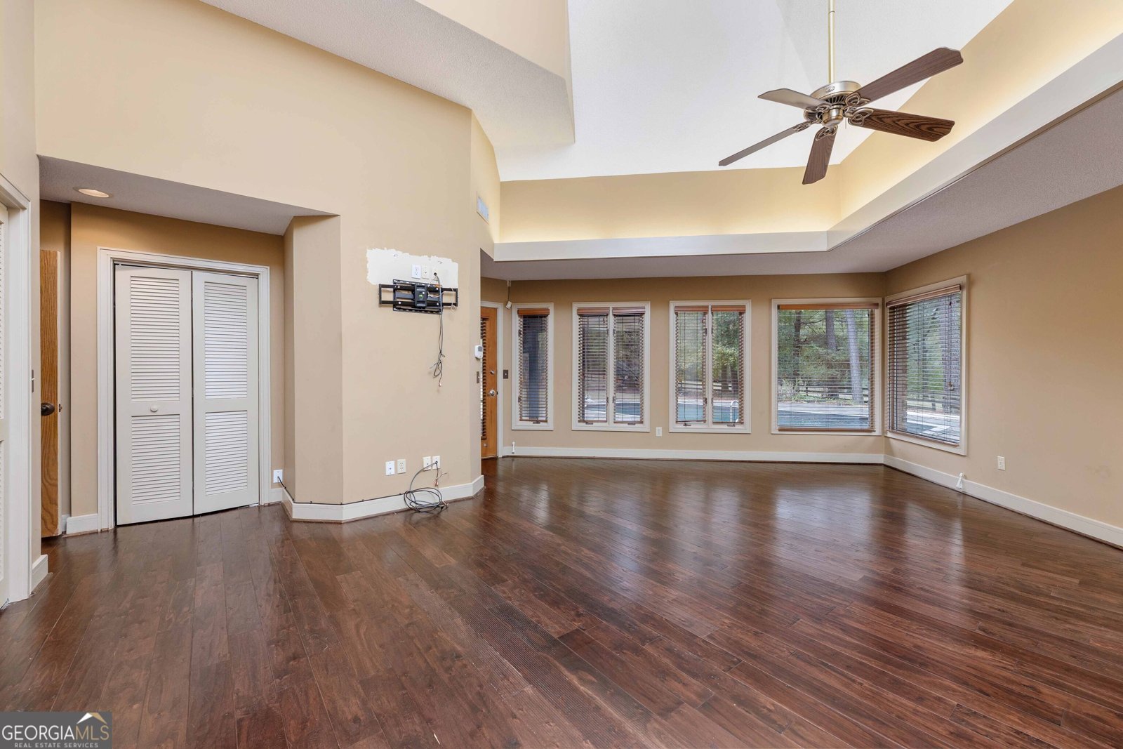 7901 Shallowford Road Upatoi - 21