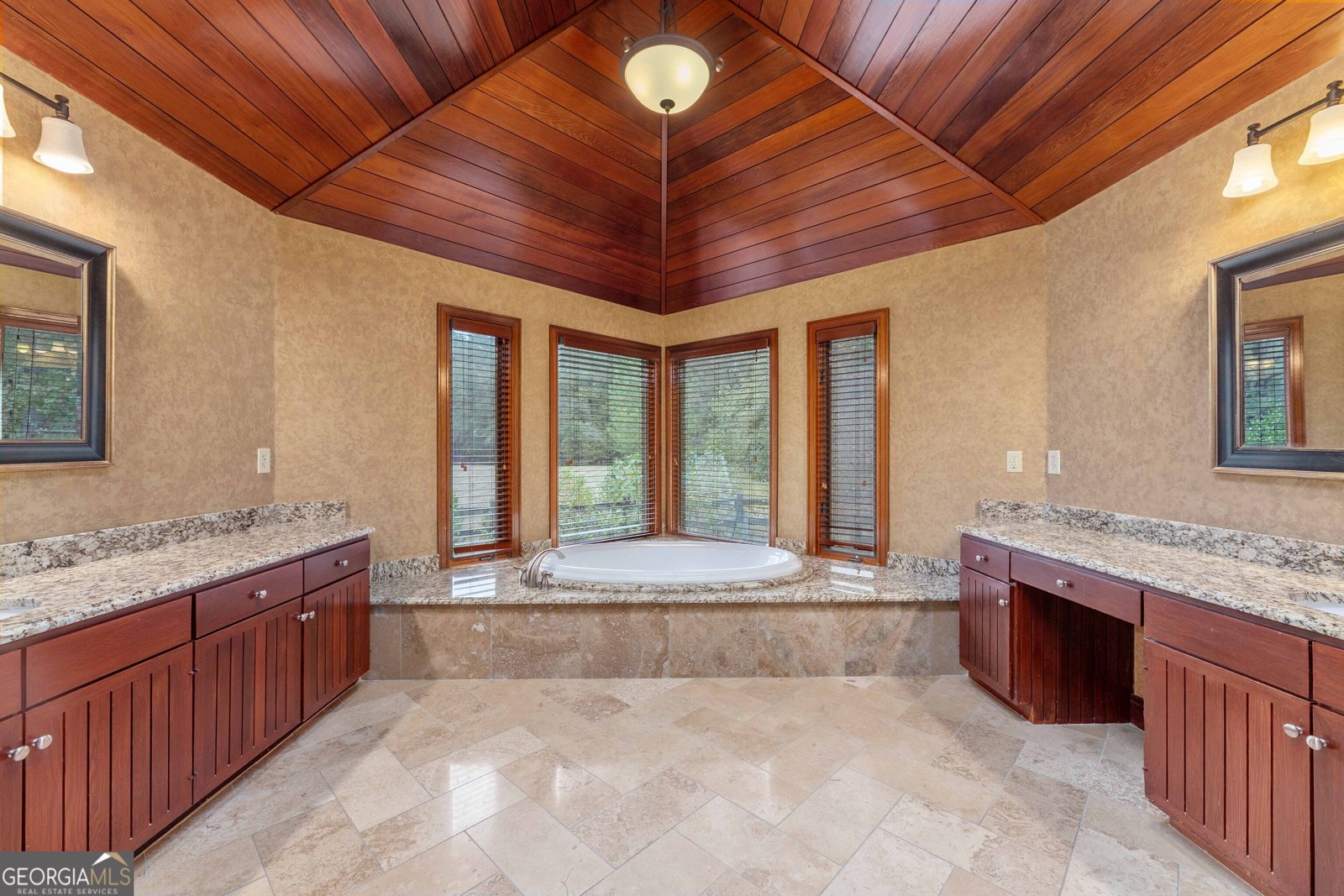 7901 Shallowford Road Upatoi - 22