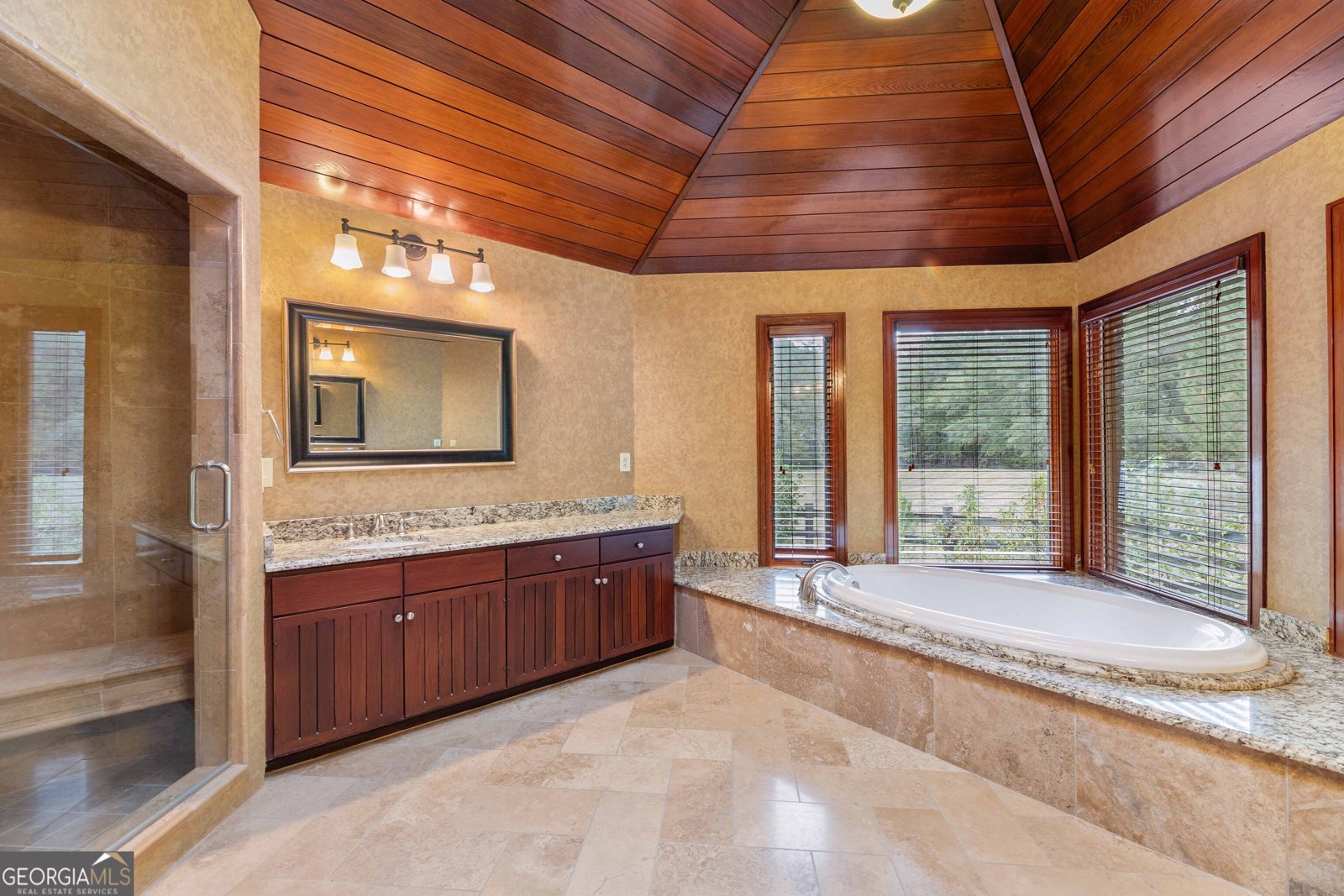 7901 Shallowford Road Upatoi - 23