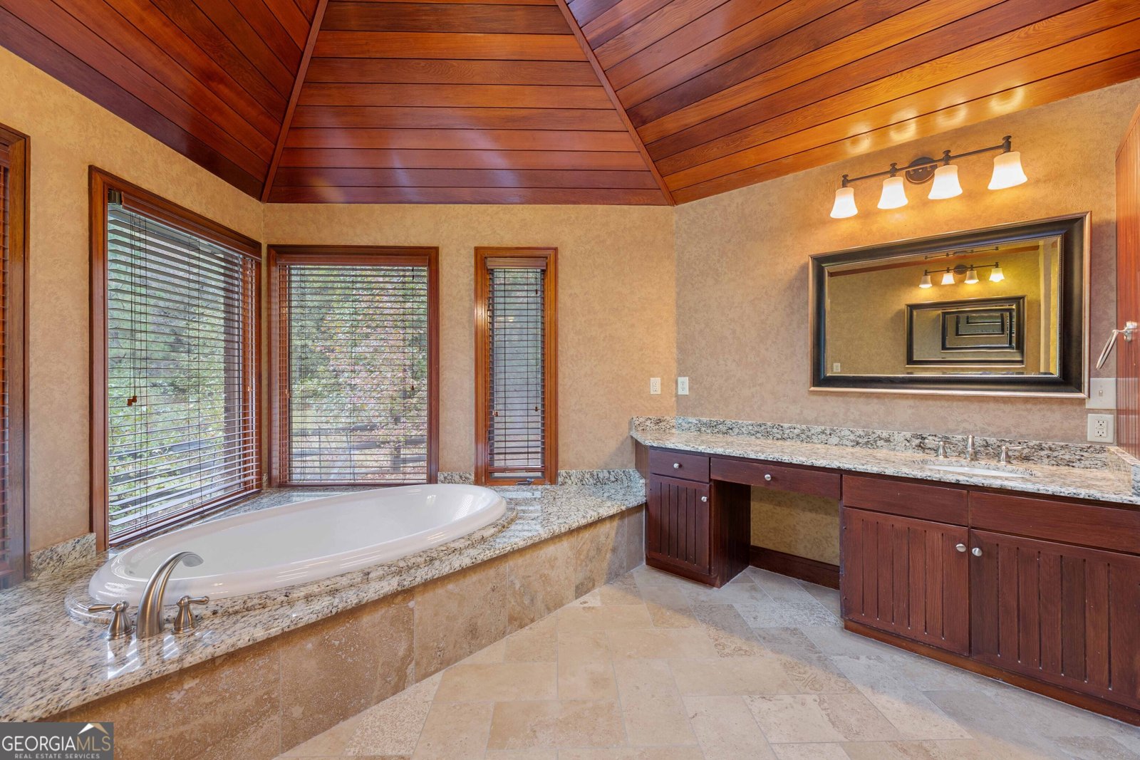 7901 Shallowford Road Upatoi - 24