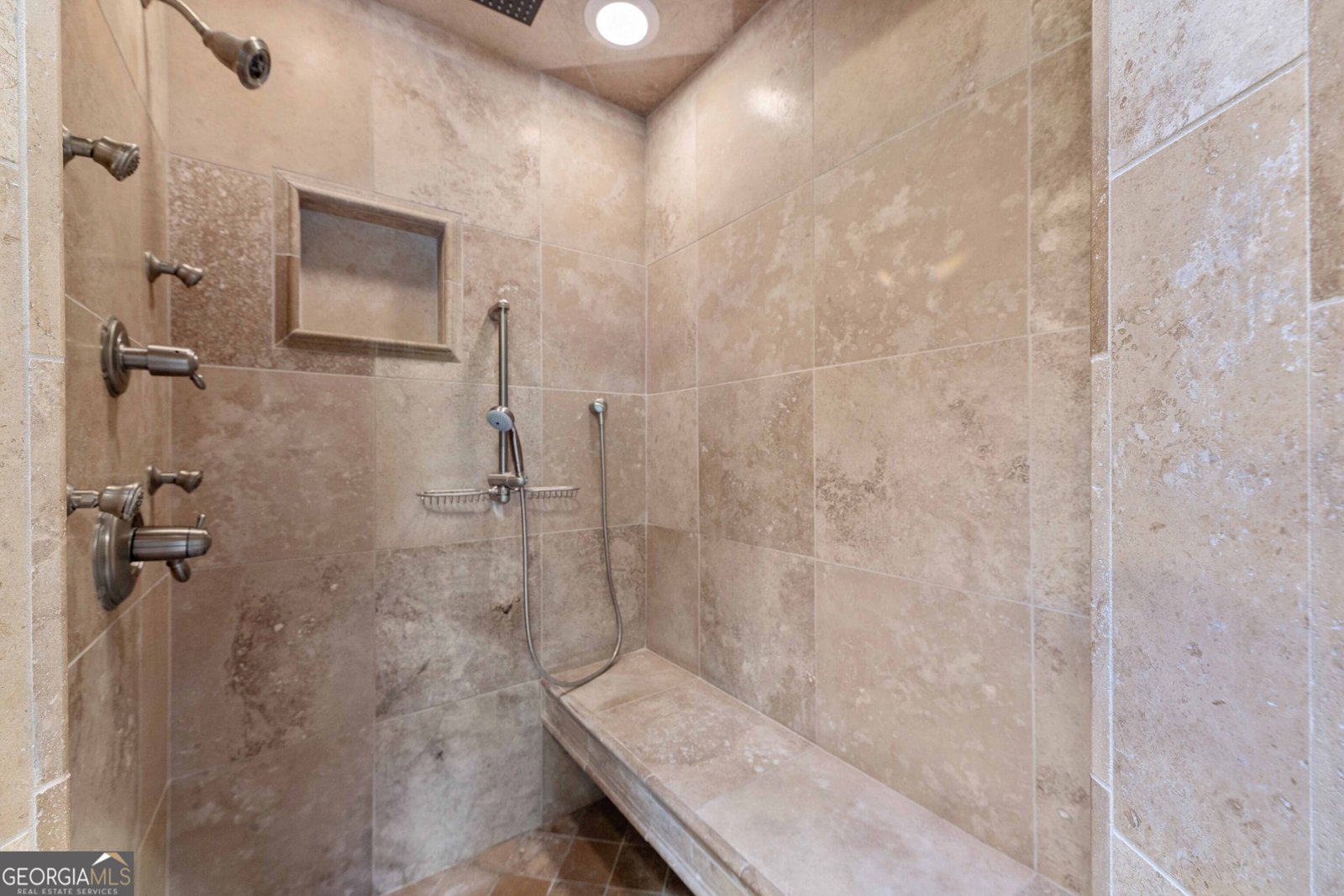 7901 Shallowford Road Upatoi - 25