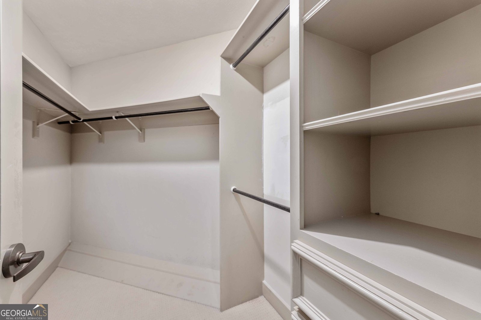 7901 Shallowford Road Upatoi - 26