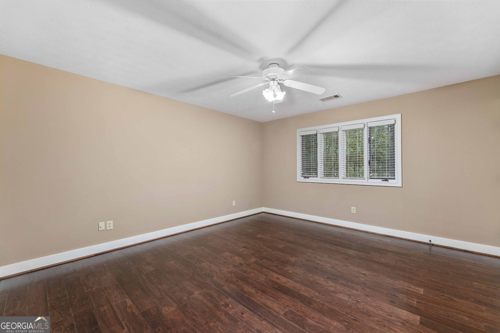 7901 Shallowford Road Upatoi - 27