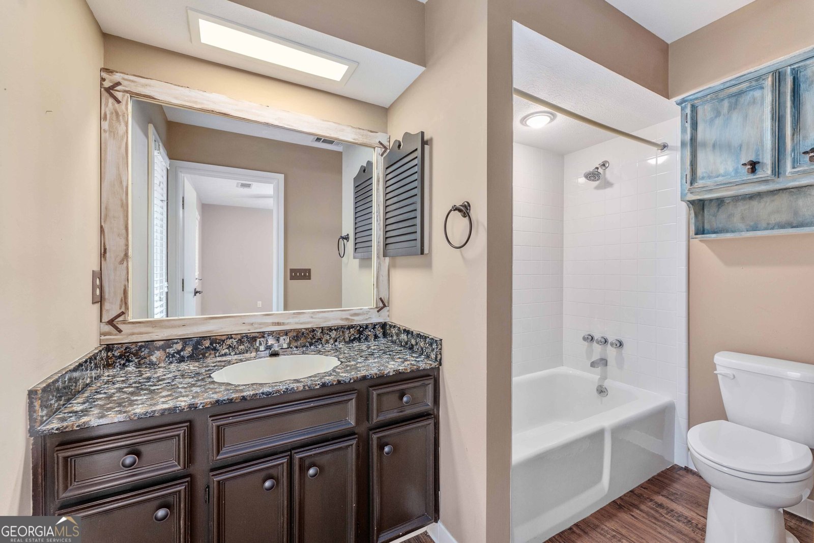 7901 Shallowford Road Upatoi - 28