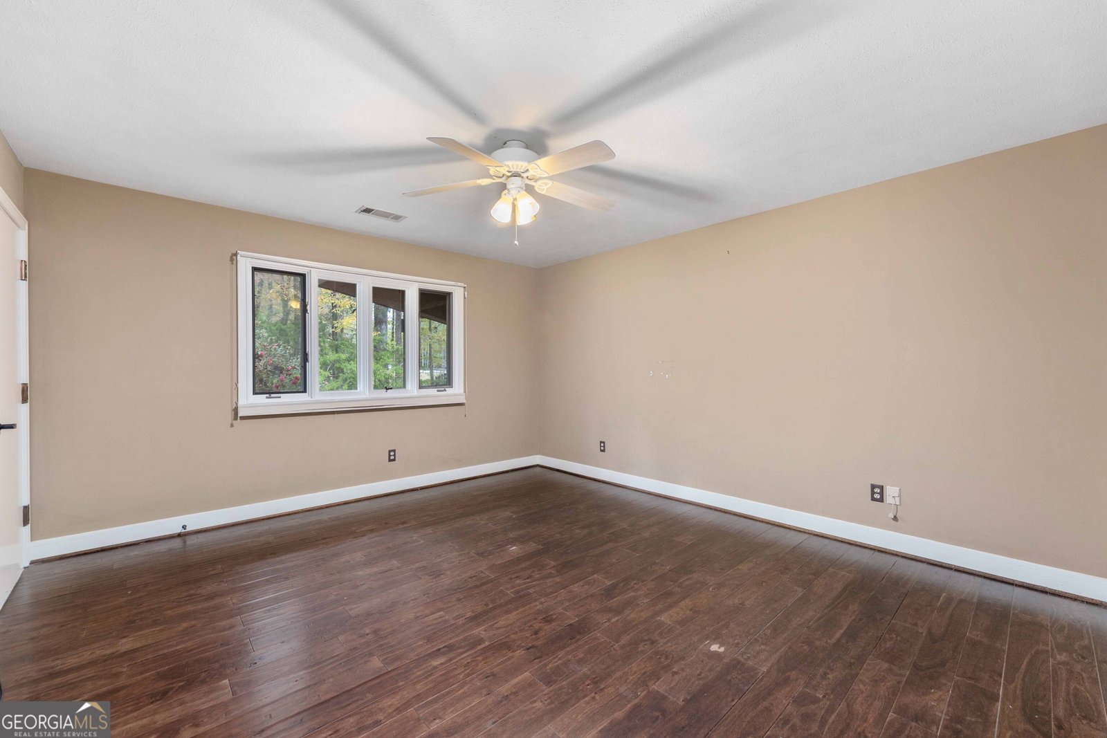 7901 Shallowford Road Upatoi - 29