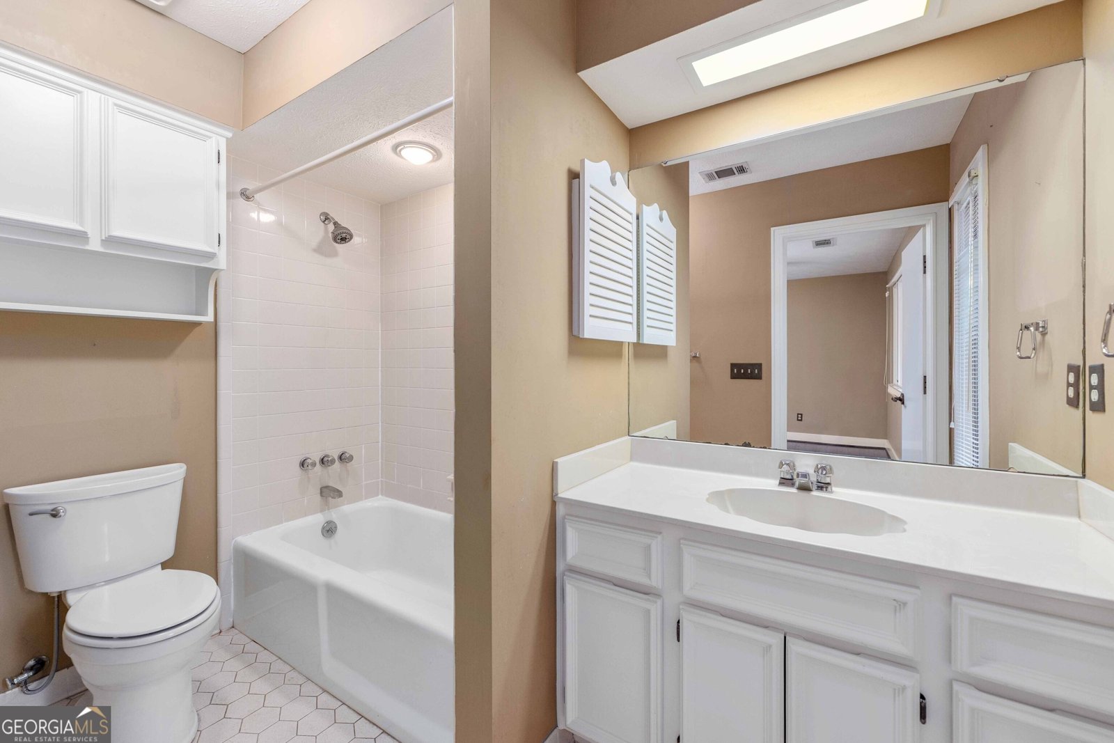 7901 Shallowford Road Upatoi - 30