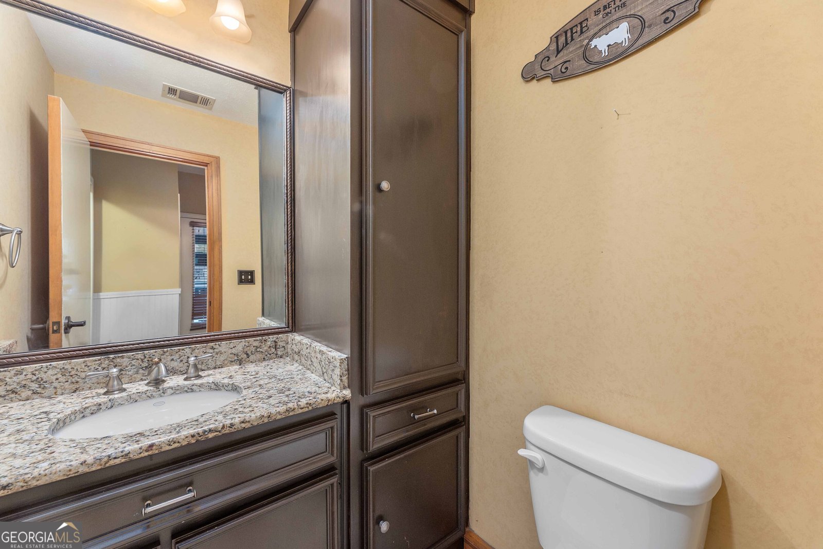 7901 Shallowford Road Upatoi - 31