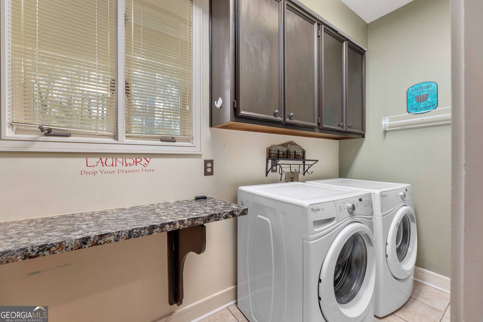 7901 Shallowford Road Upatoi - 32