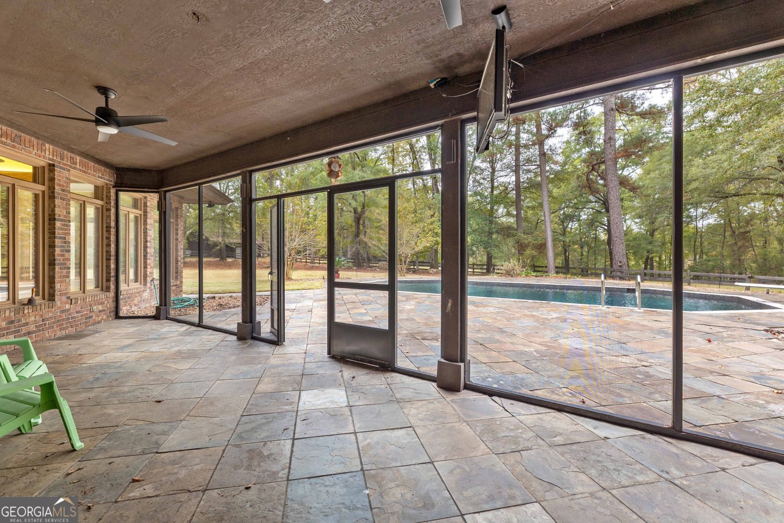 7901 Shallowford Road Upatoi - 33