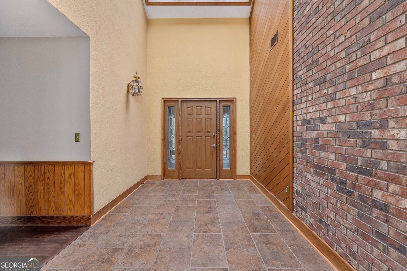 7901 Shallowford Road Upatoi - 4