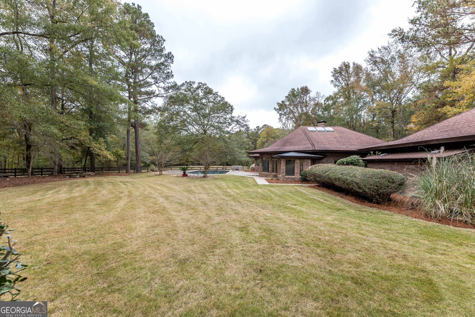7901 Shallowford Road Upatoi - 40